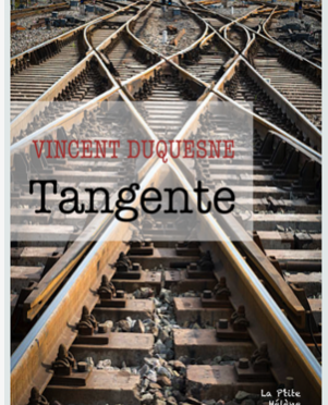 Tangente – Roman